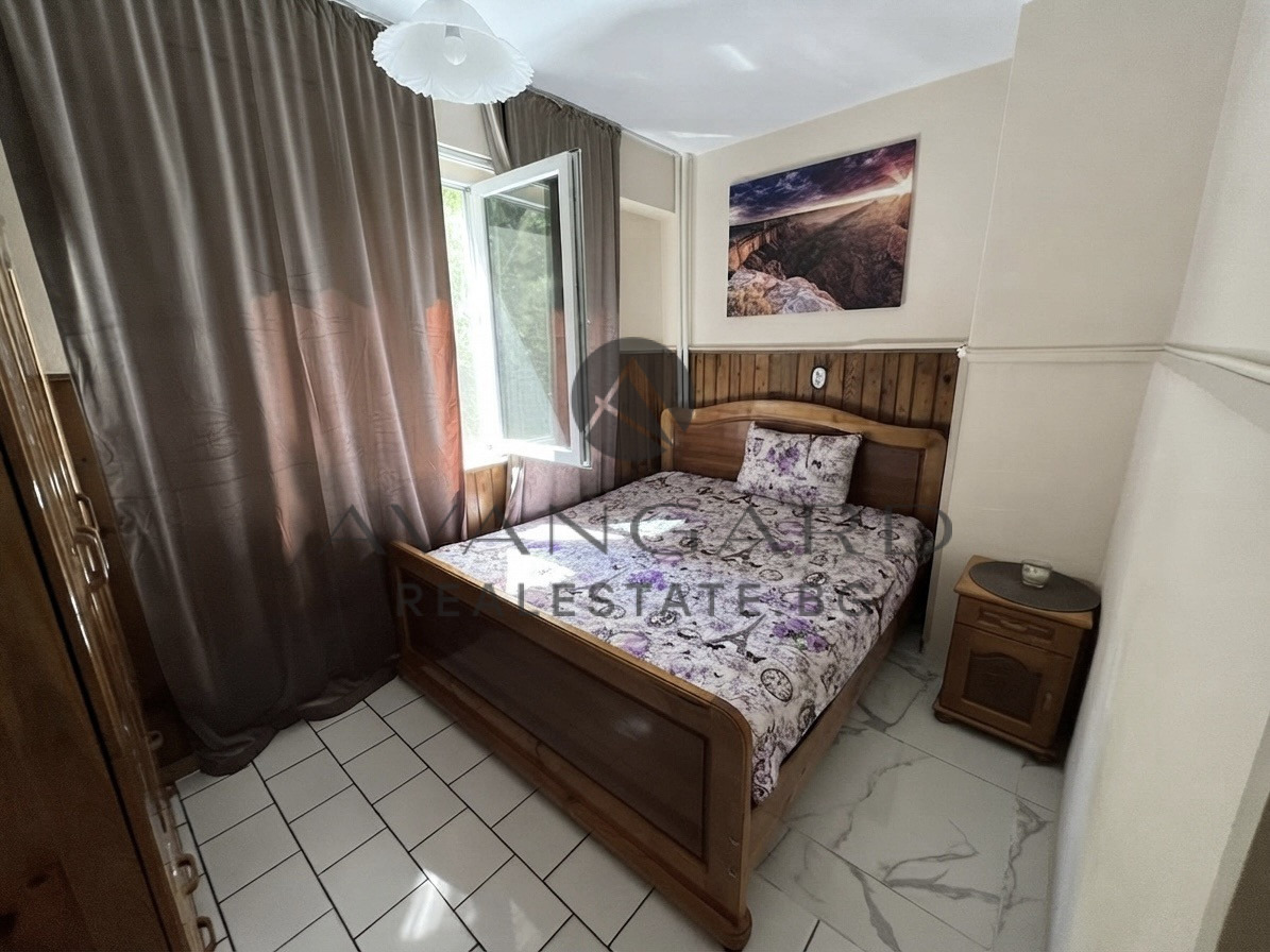 ������� 2-����� | Imot.bg � ����������� 4