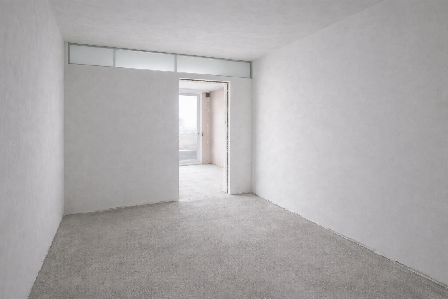 ������� 3-����� | Imot.bg � ����������� 11