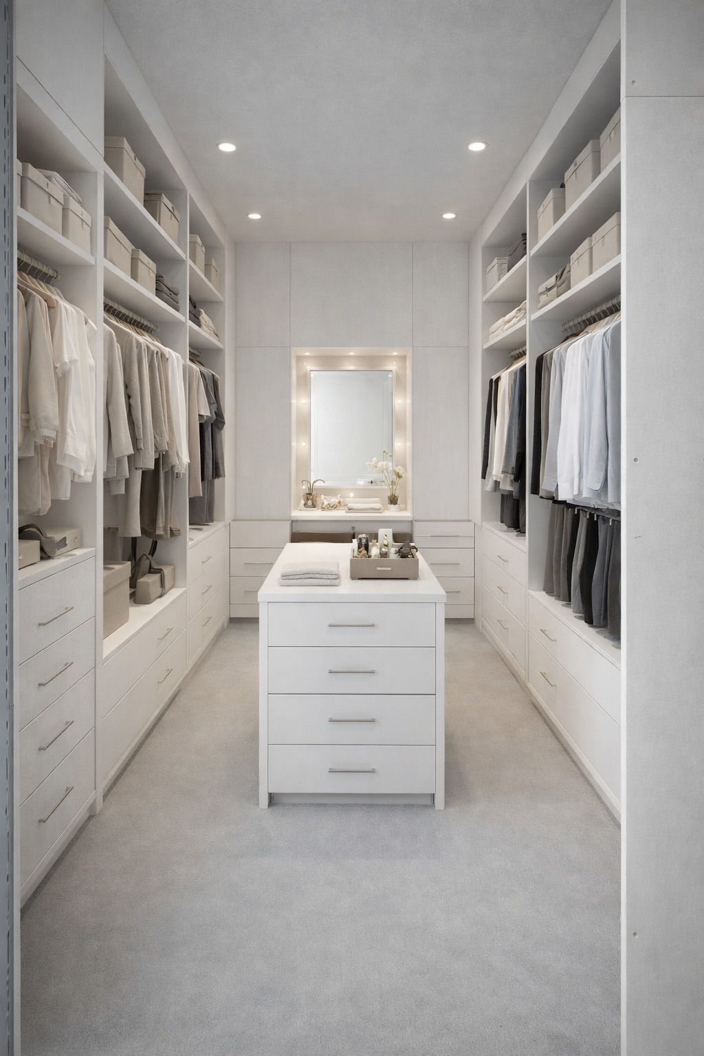 ������� 3-����� | Imot.bg � ����������� 15