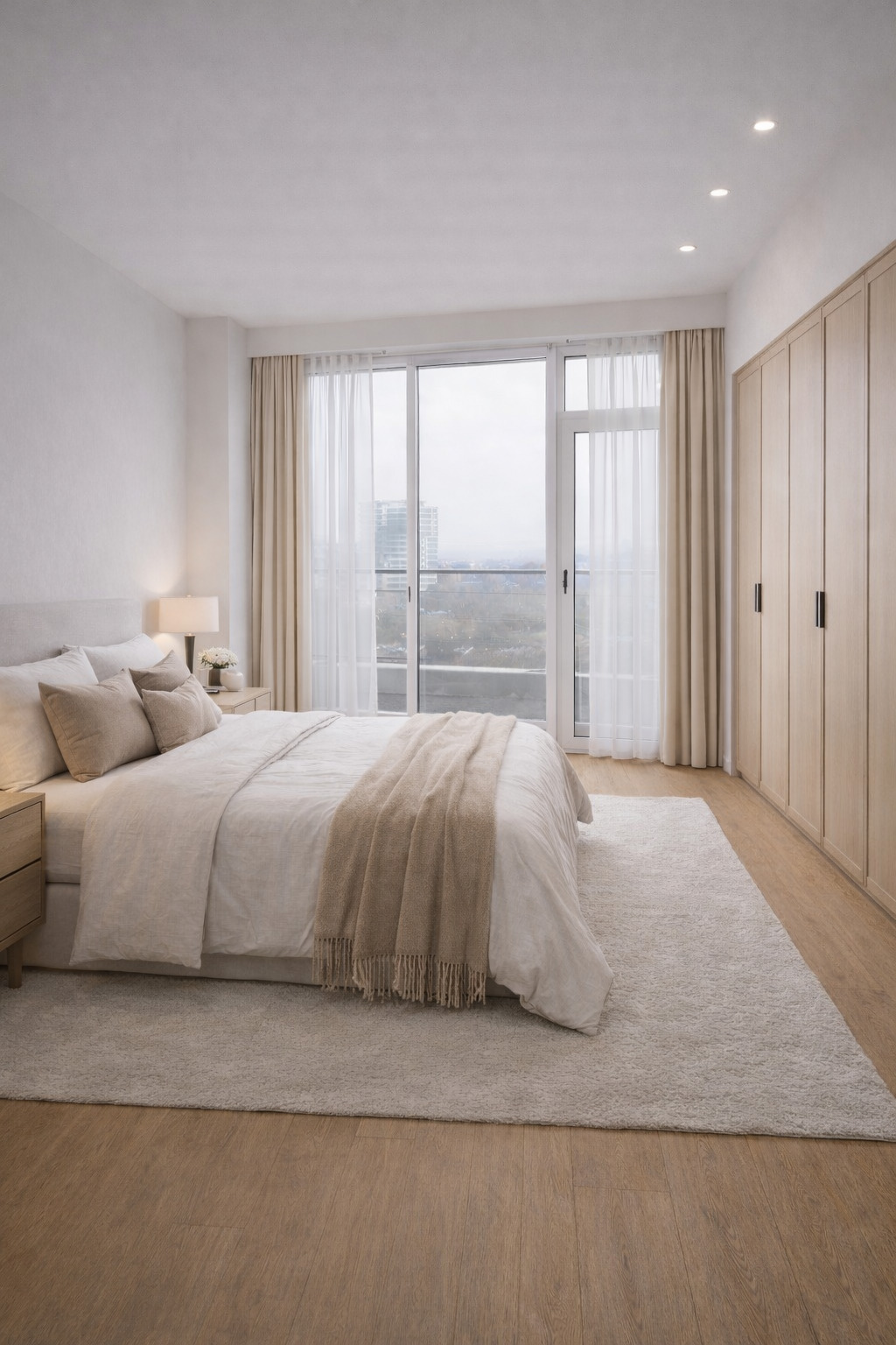 ������� 3-����� | Imot.bg � ����������� 13