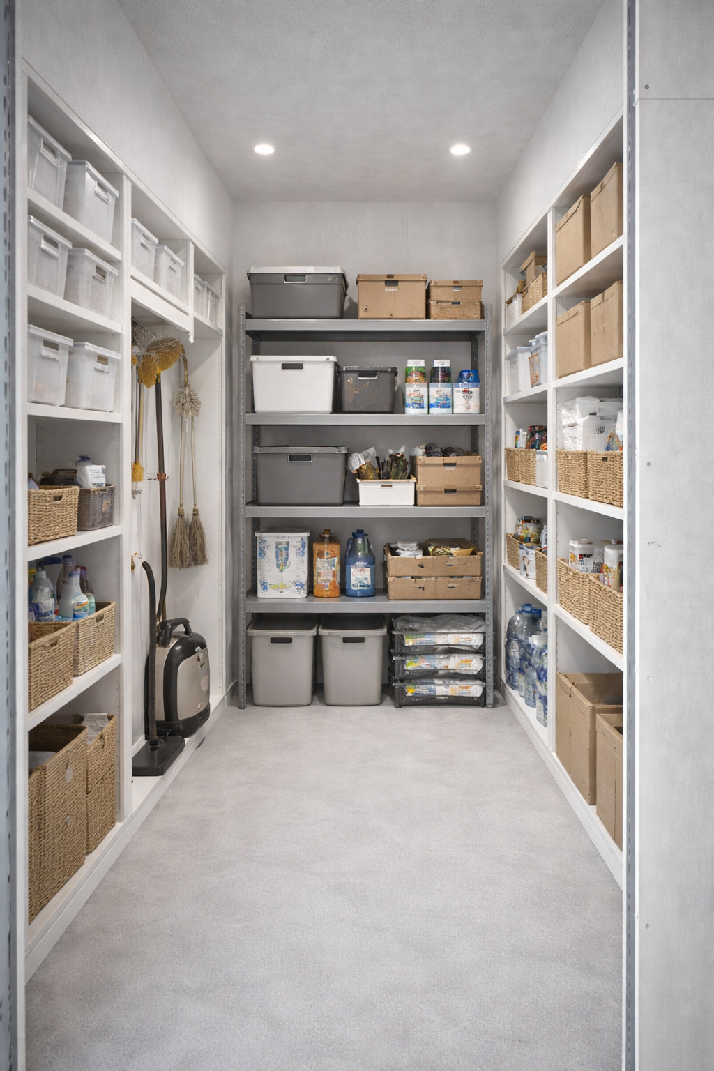 ������� 3-����� | Imot.bg � ����������� 14