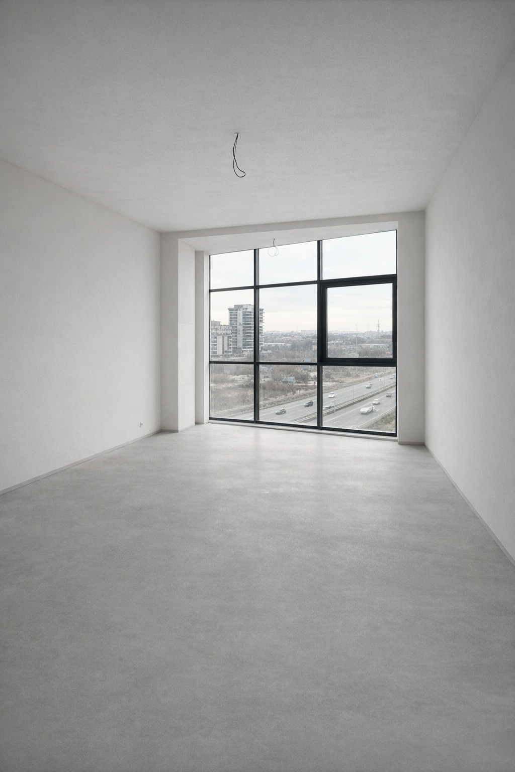 ������� 3-����� | Imot.bg � ����������� 8