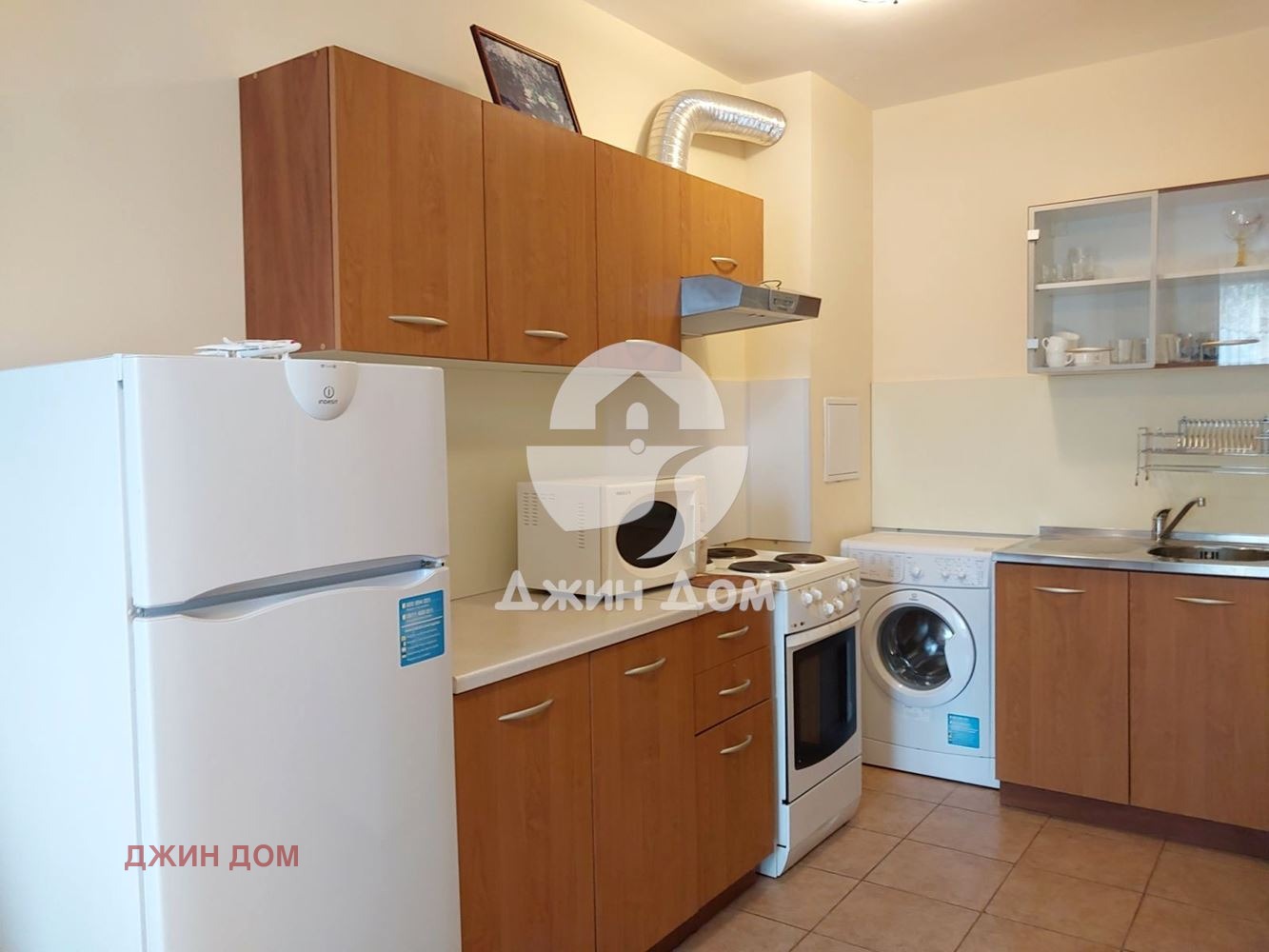 ������� 3-����� | Imot.bg � ����������� 4