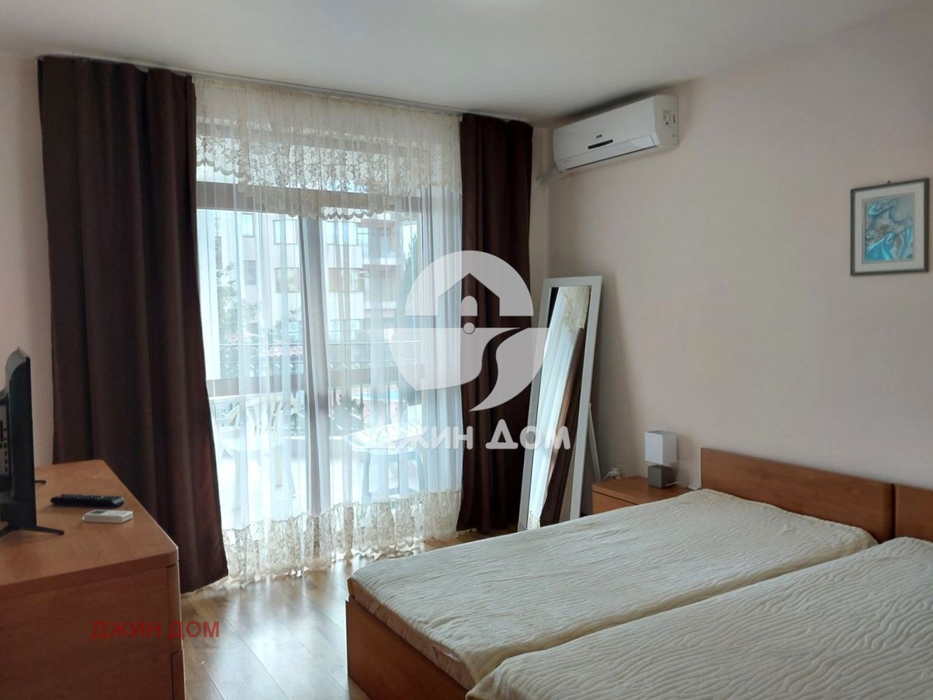 ������� 3-����� | Imot.bg � ����������� 7