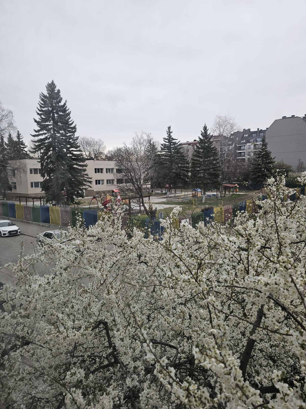 ������� 3-����� | Imot.bg � ����������� 7