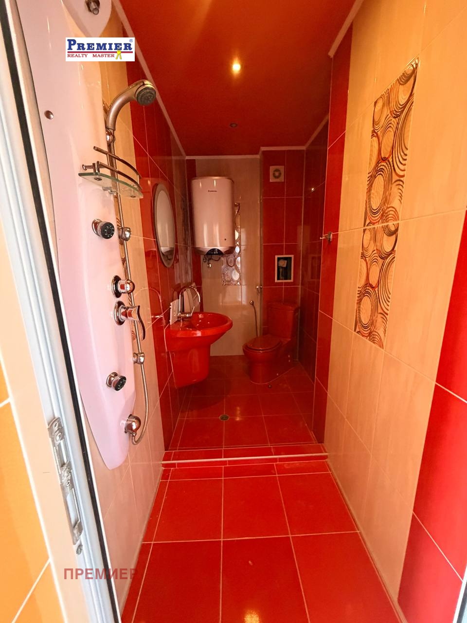 ������� 3-����� | Imot.bg � ����������� 1