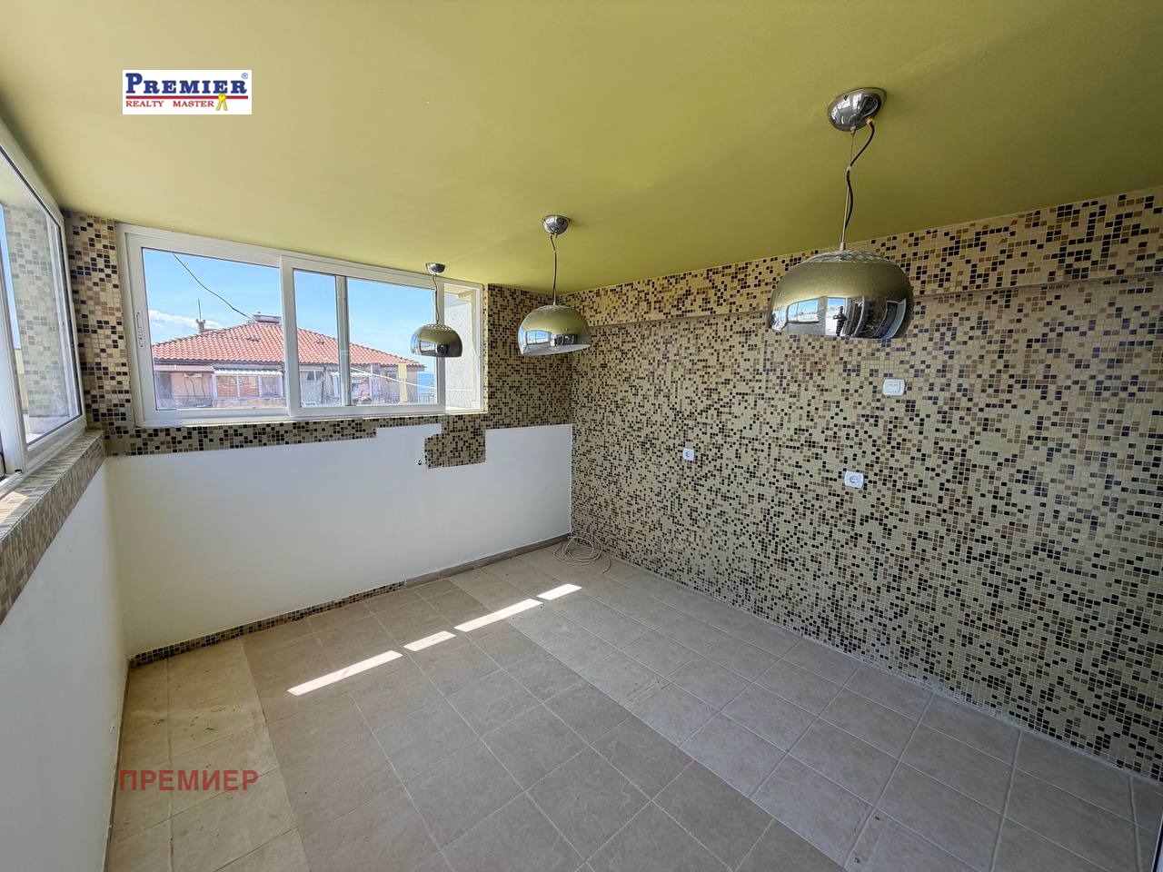 ������� 3-����� | Imot.bg � ����������� 5