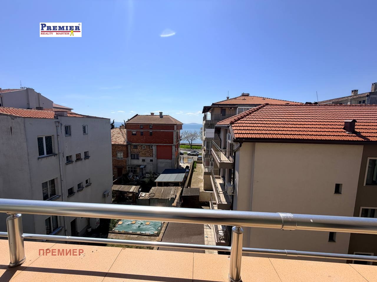 ������� 3-����� | Imot.bg � ����������� 7