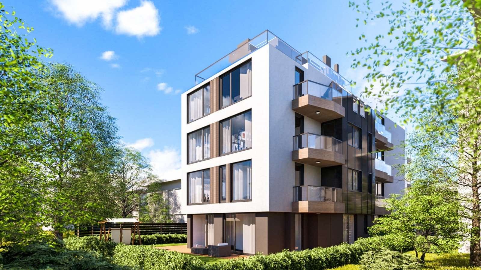 ������� 3-����� | Imot.bg � ����������� 4