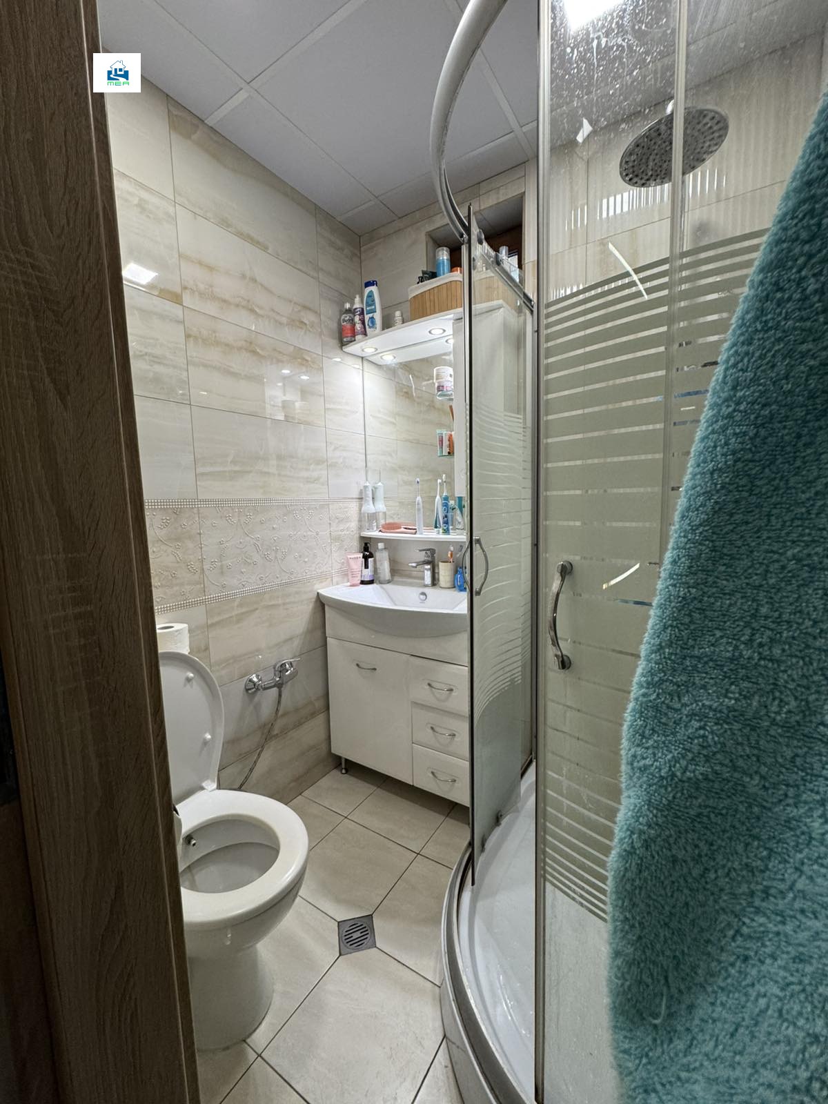 ������� 3-����� | Imot.bg � ����������� 11