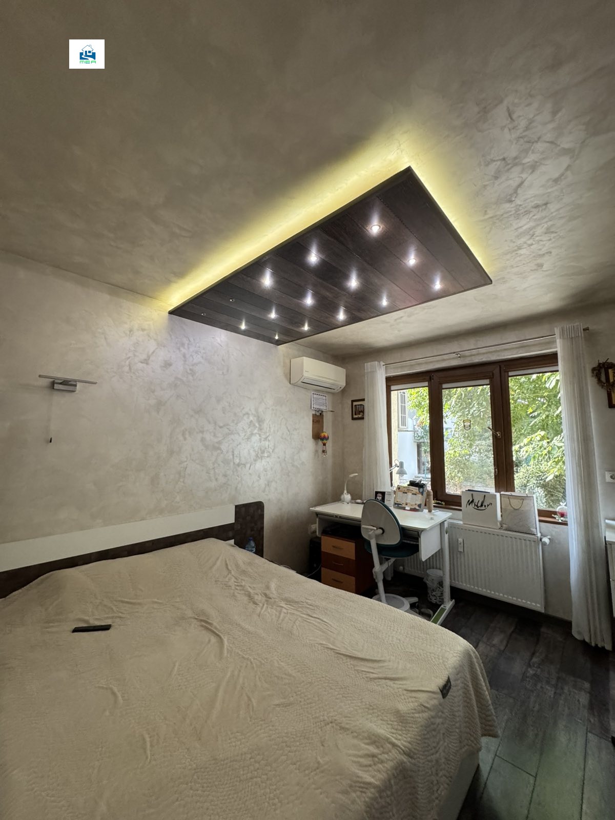 ������� 3-����� | Imot.bg � ����������� 7