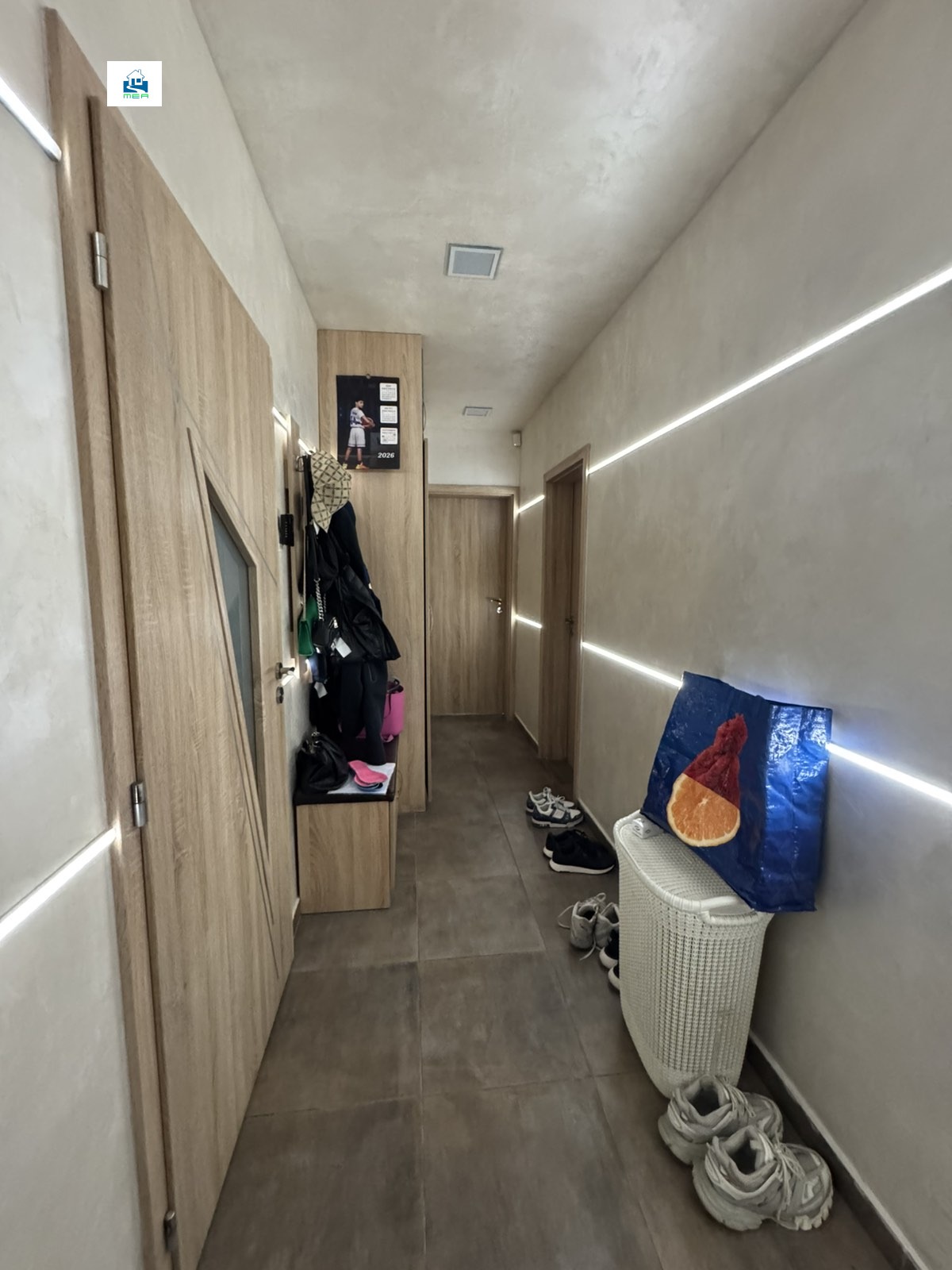 ������� 3-����� | Imot.bg � ����������� 9