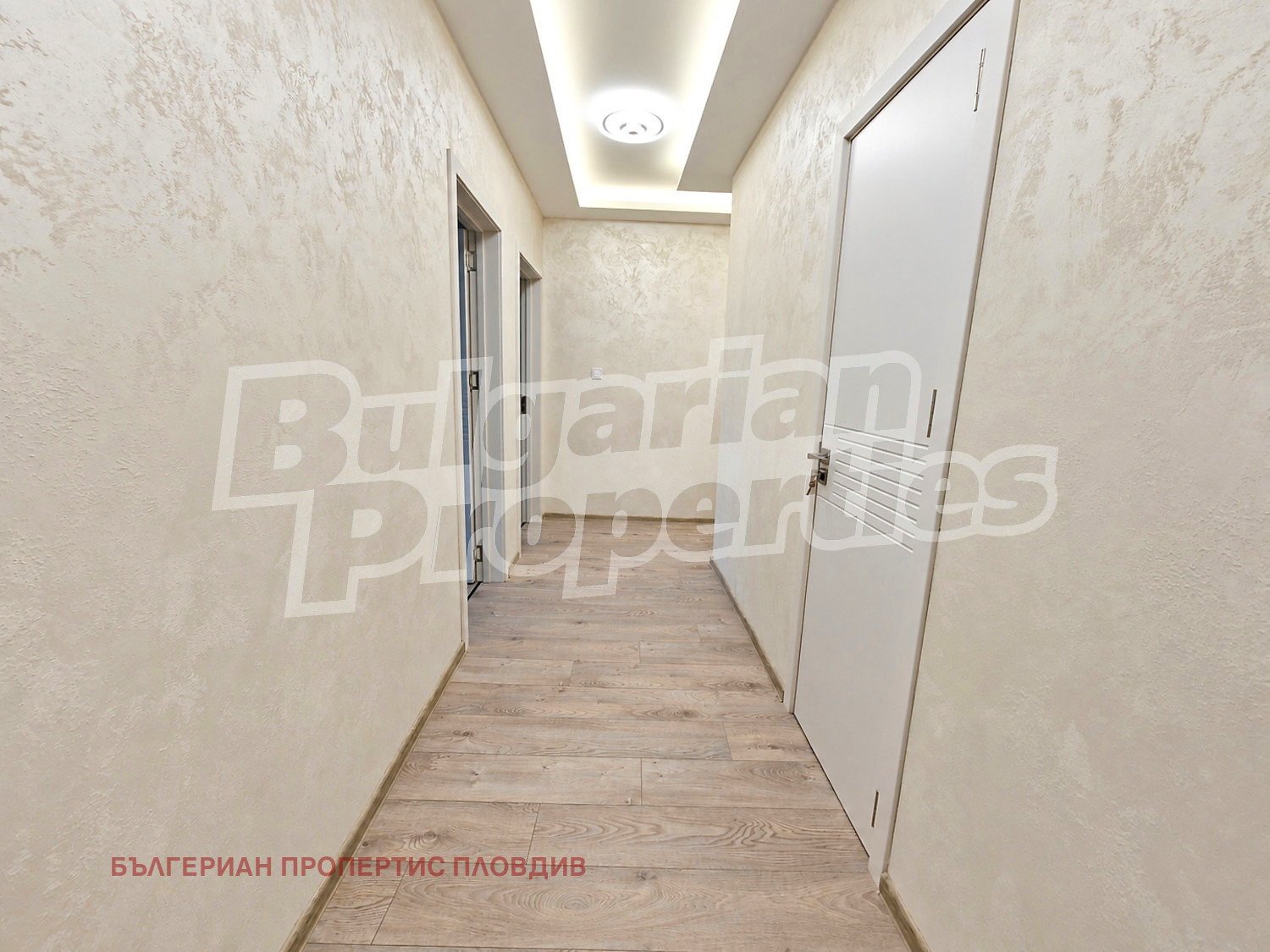 ������� 3-����� | Imot.bg � ����������� 7