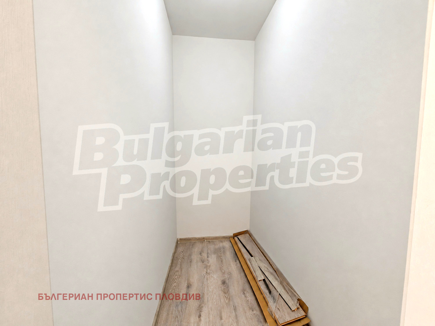 ������� 3-����� | Imot.bg � ����������� 11