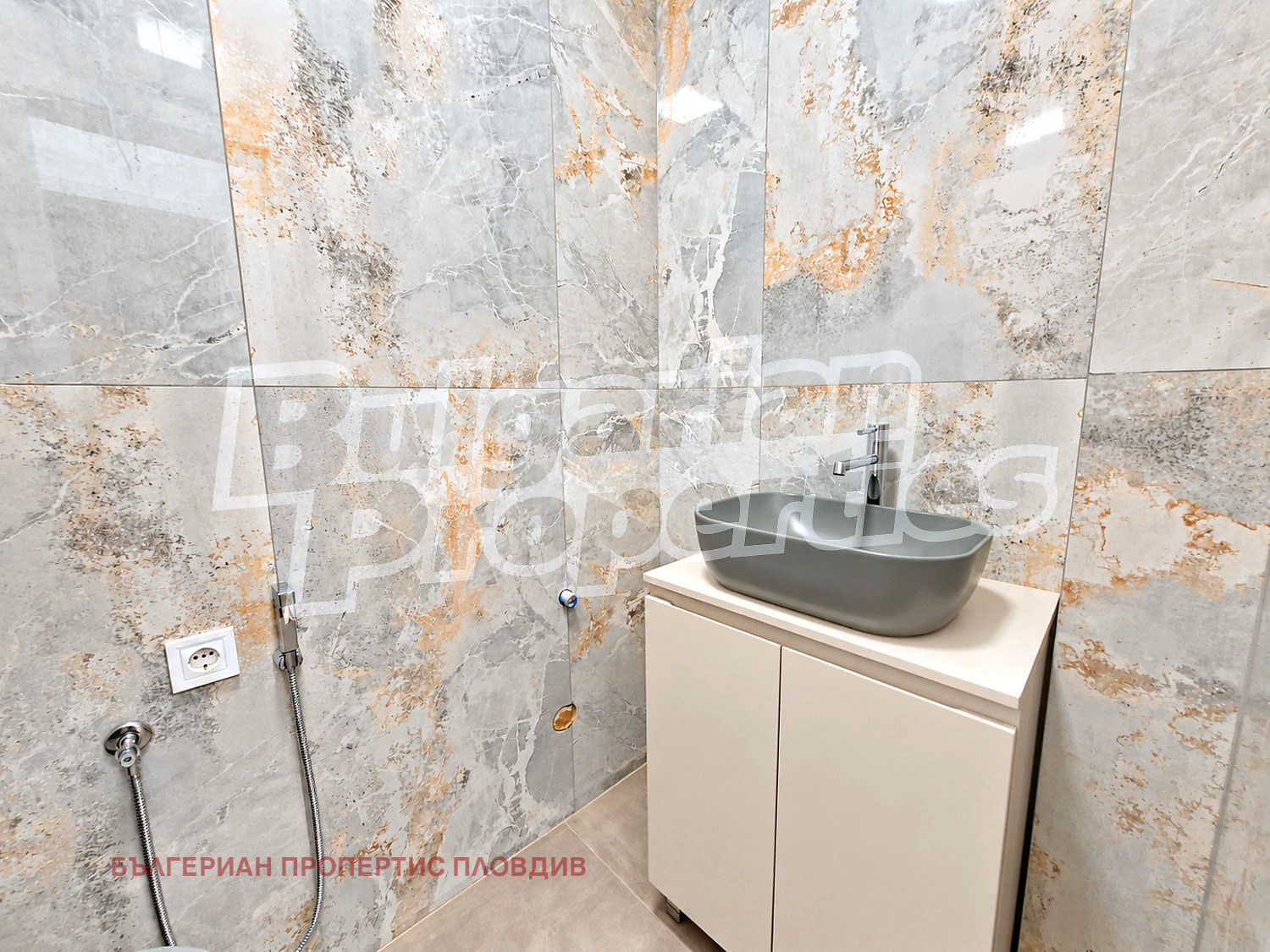 ������� 3-����� | Imot.bg � ����������� 15