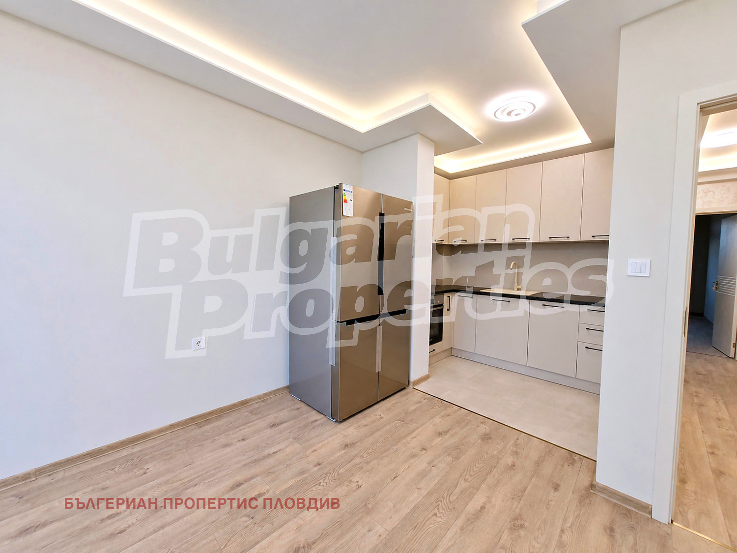 ������� 3-����� | Imot.bg � ����������� 5