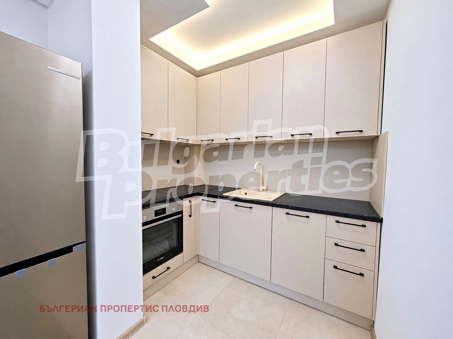 ������� 3-����� | Imot.bg � ����������� 4