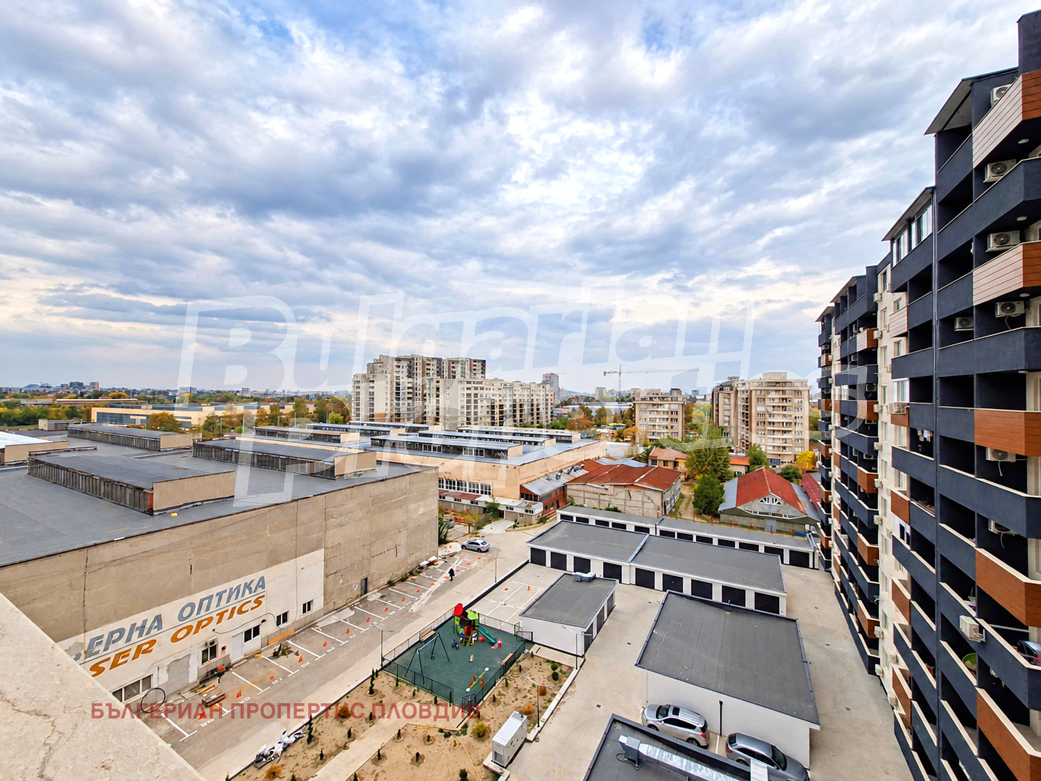 ������� 3-����� | Imot.bg � ����������� 13