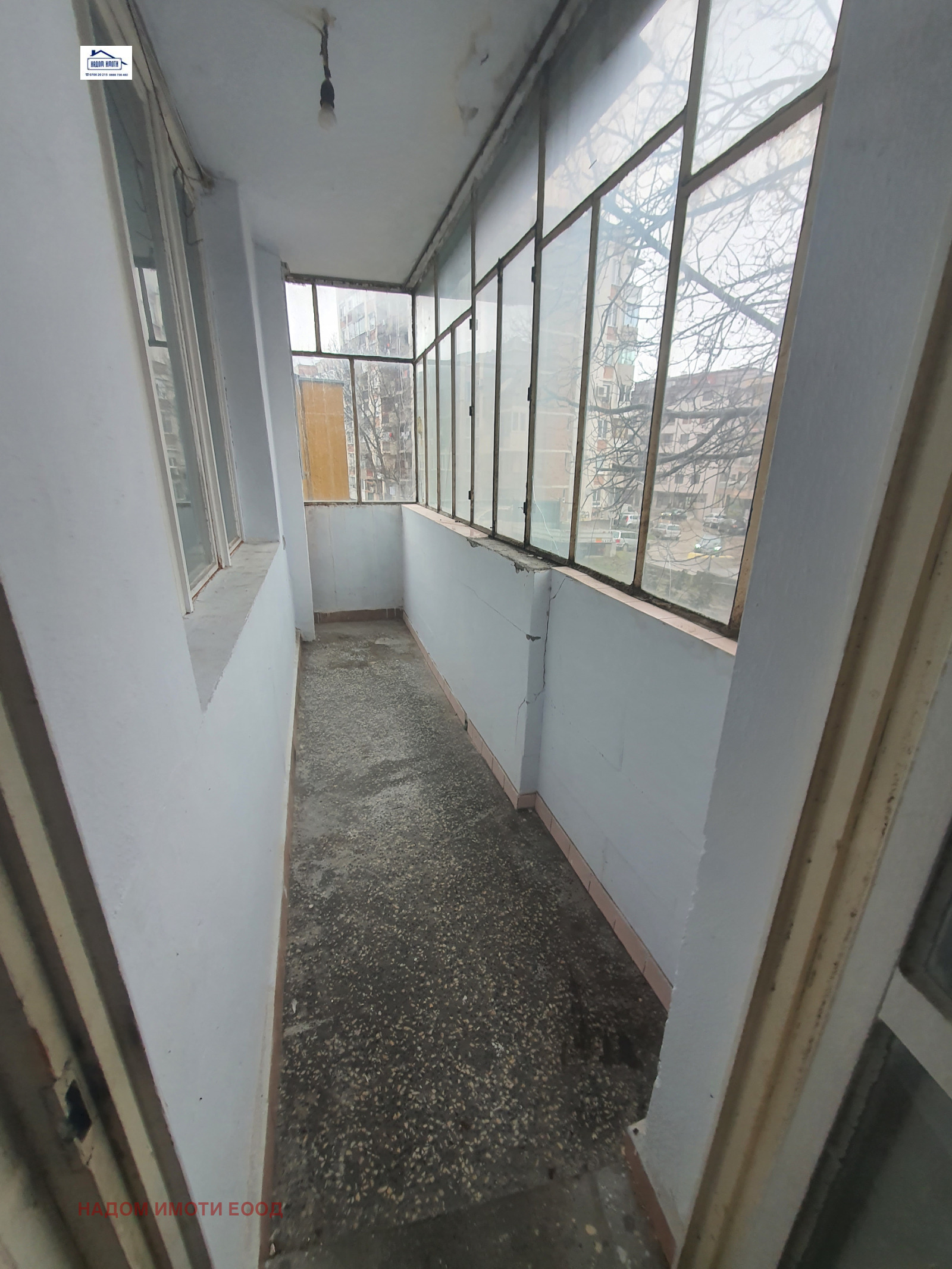 ������� 4-����� | Imot.bg � ����������� 9