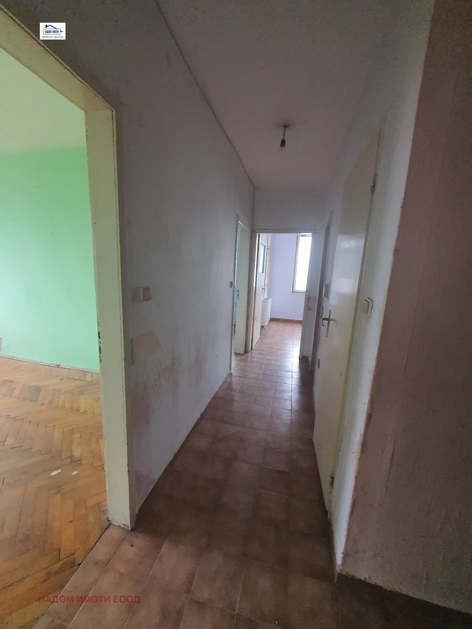 ������� 4-����� | Imot.bg � ����������� 7