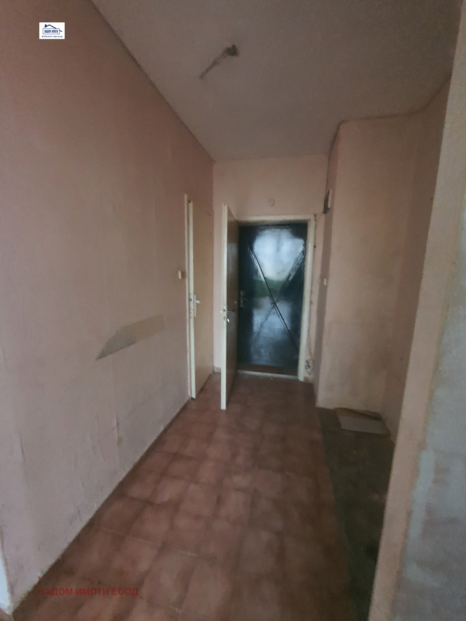 ������� 4-����� | Imot.bg � ����������� 6