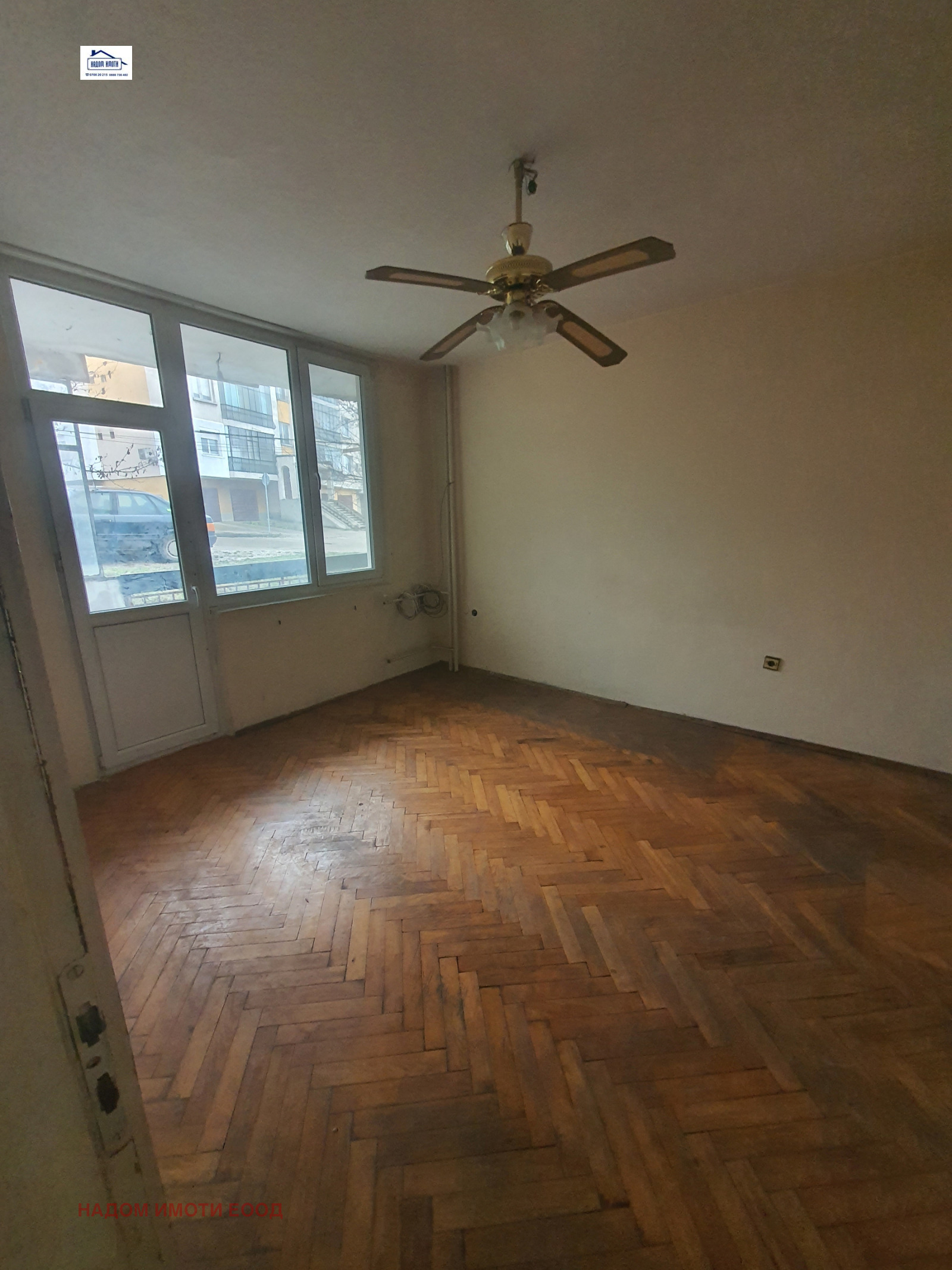 ������� 4-����� | Imot.bg � ����������� 4