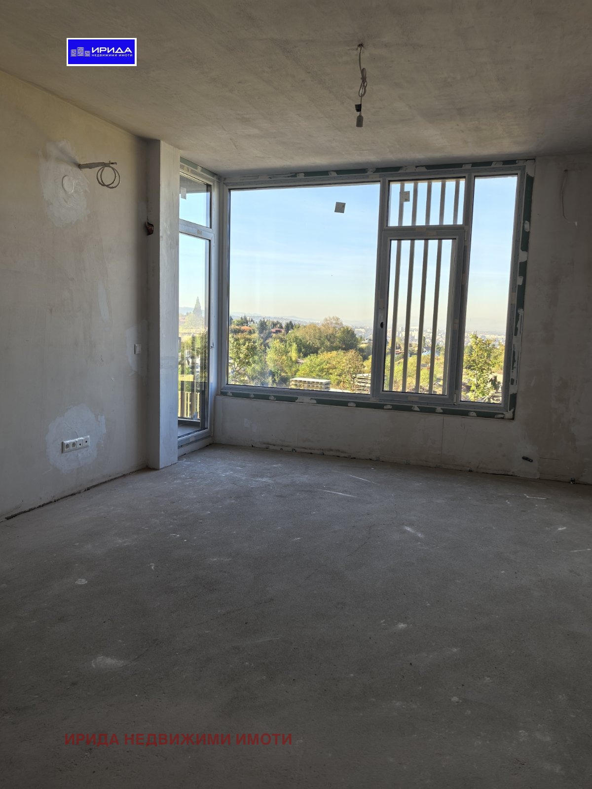 Продава МНОГОСТАЕН | Imot.bg — изображение 7