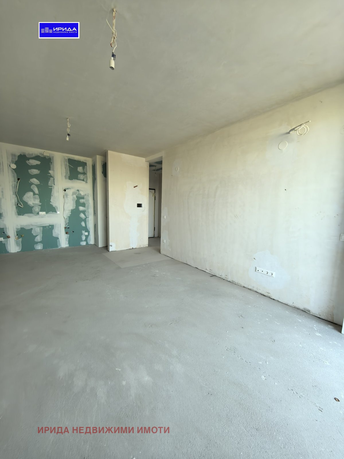 Продава МНОГОСТАЕН | Imot.bg — изображение 5