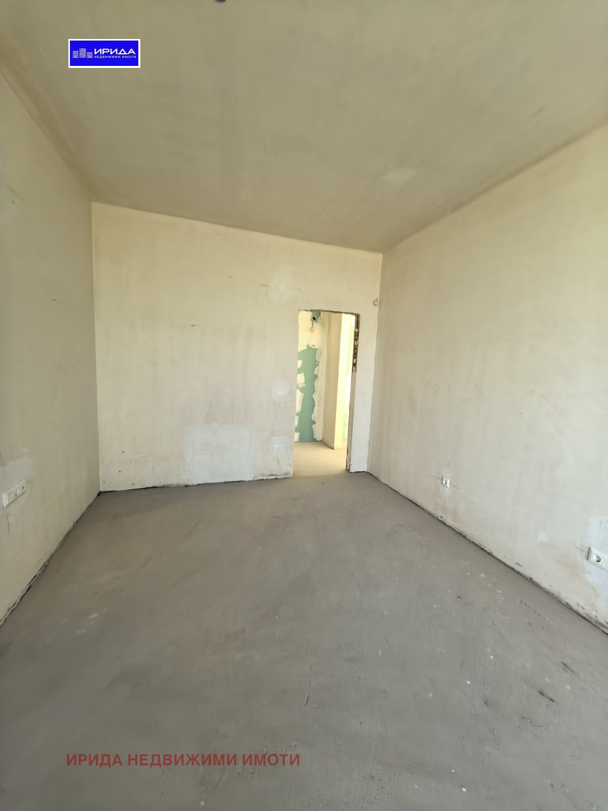 Продава МНОГОСТАЕН | Imot.bg — изображение 6