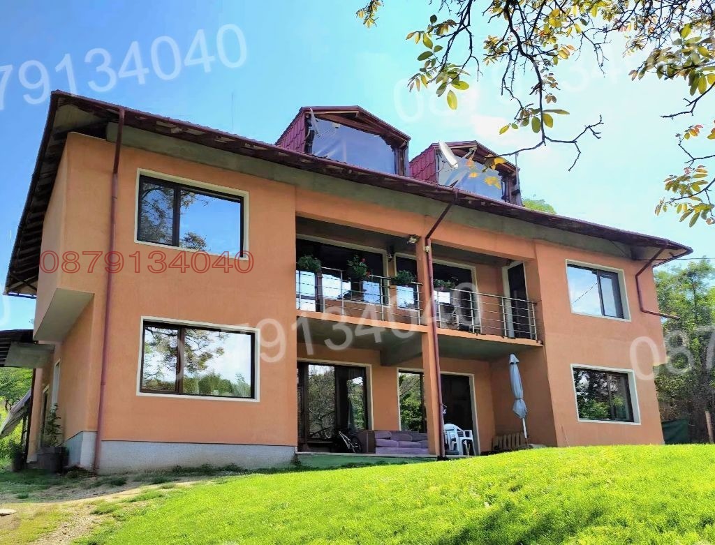 ������� ���� | Imot.bg � ����������� 1