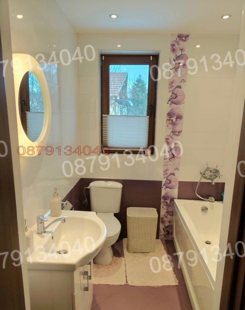 ������� ���� | Imot.bg � ����������� 12