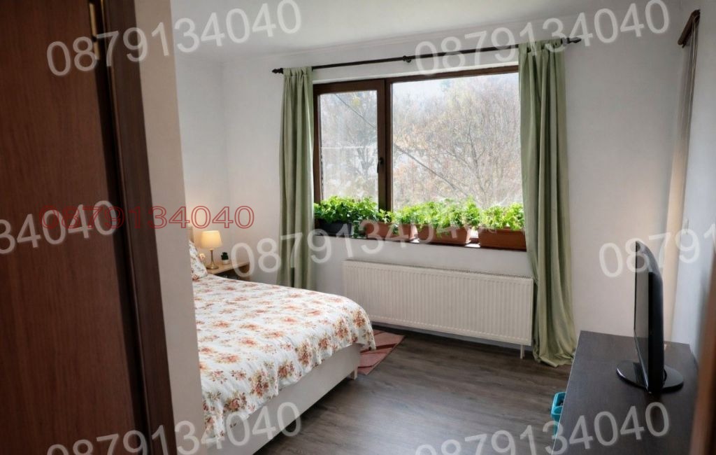 ������� ���� | Imot.bg � ����������� 16