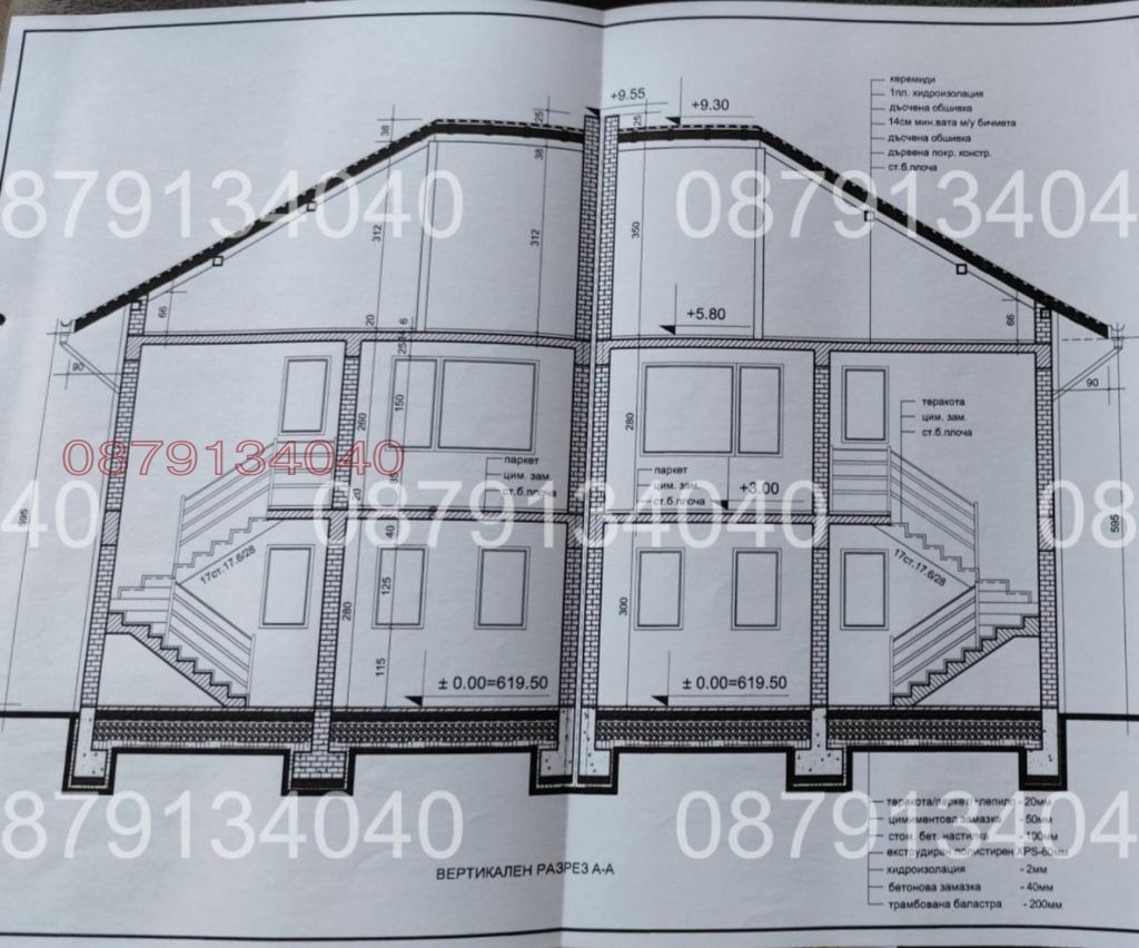 ������� ���� | Imot.bg � ����������� 15