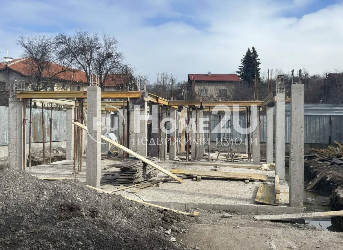 ������� ���� | Imot.bg � ����������� 5