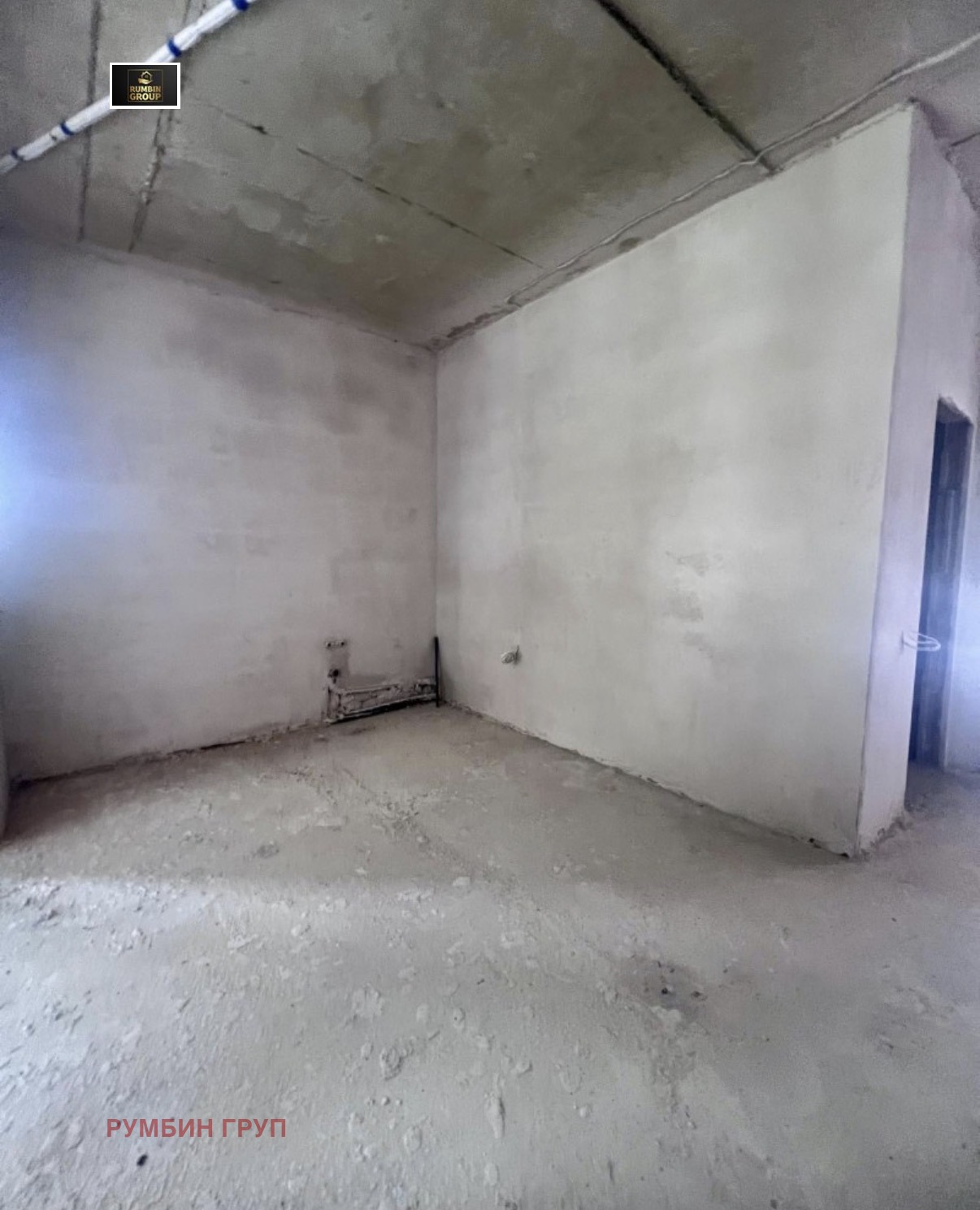 ������� ���� | Imot.bg � ����������� 4