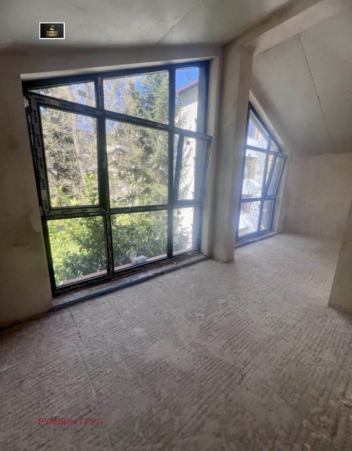 ������� ���� | Imot.bg � ����������� 2