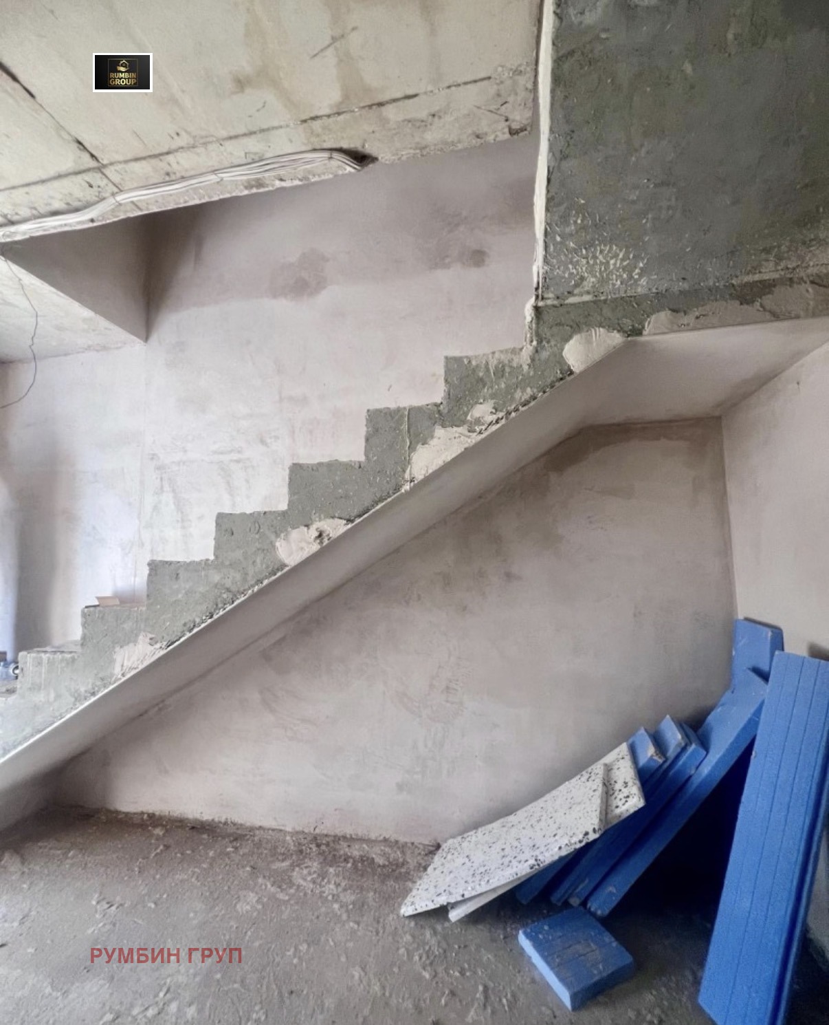 ������� ���� | Imot.bg � ����������� 5