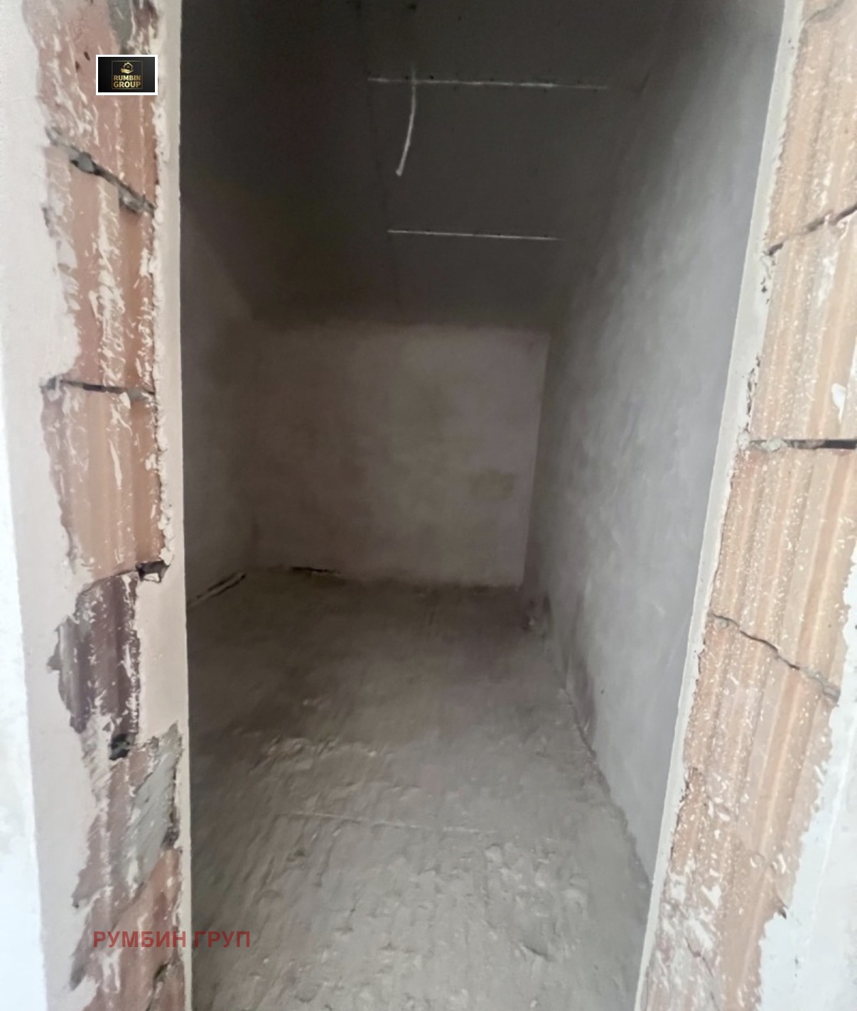 ������� ���� | Imot.bg � ����������� 9