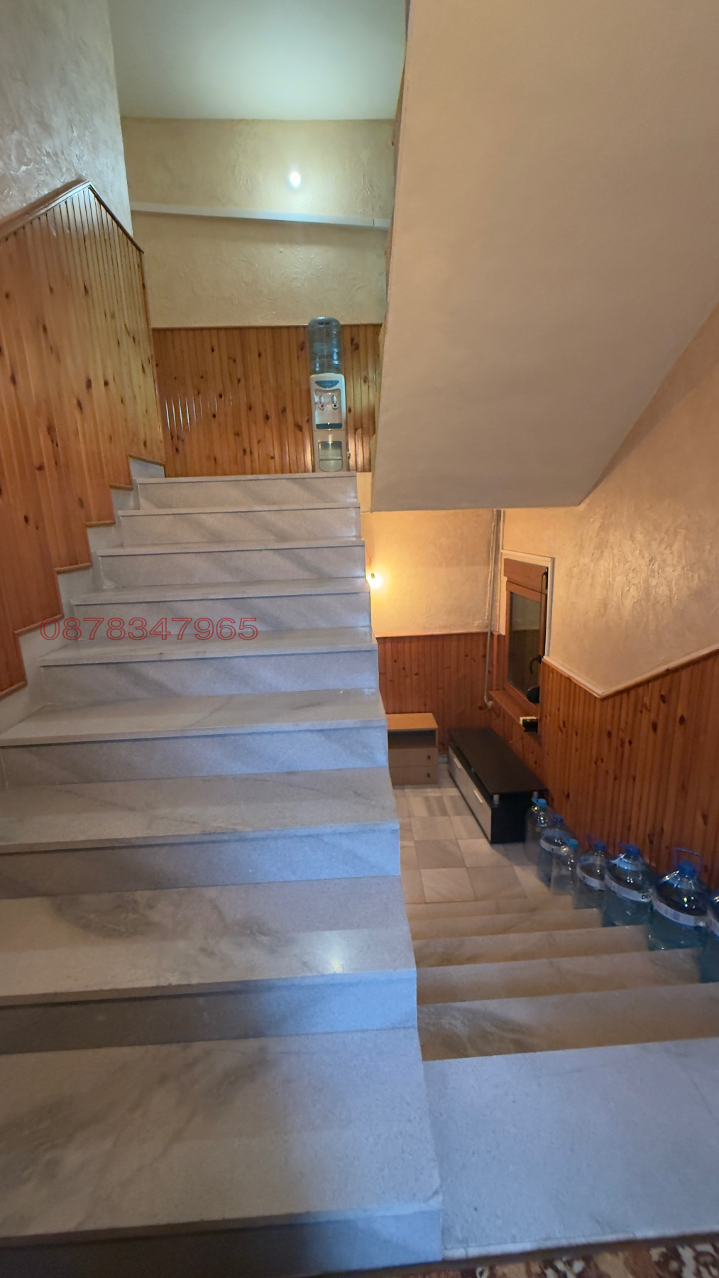 ������� ���� | Imot.bg � ����������� 4