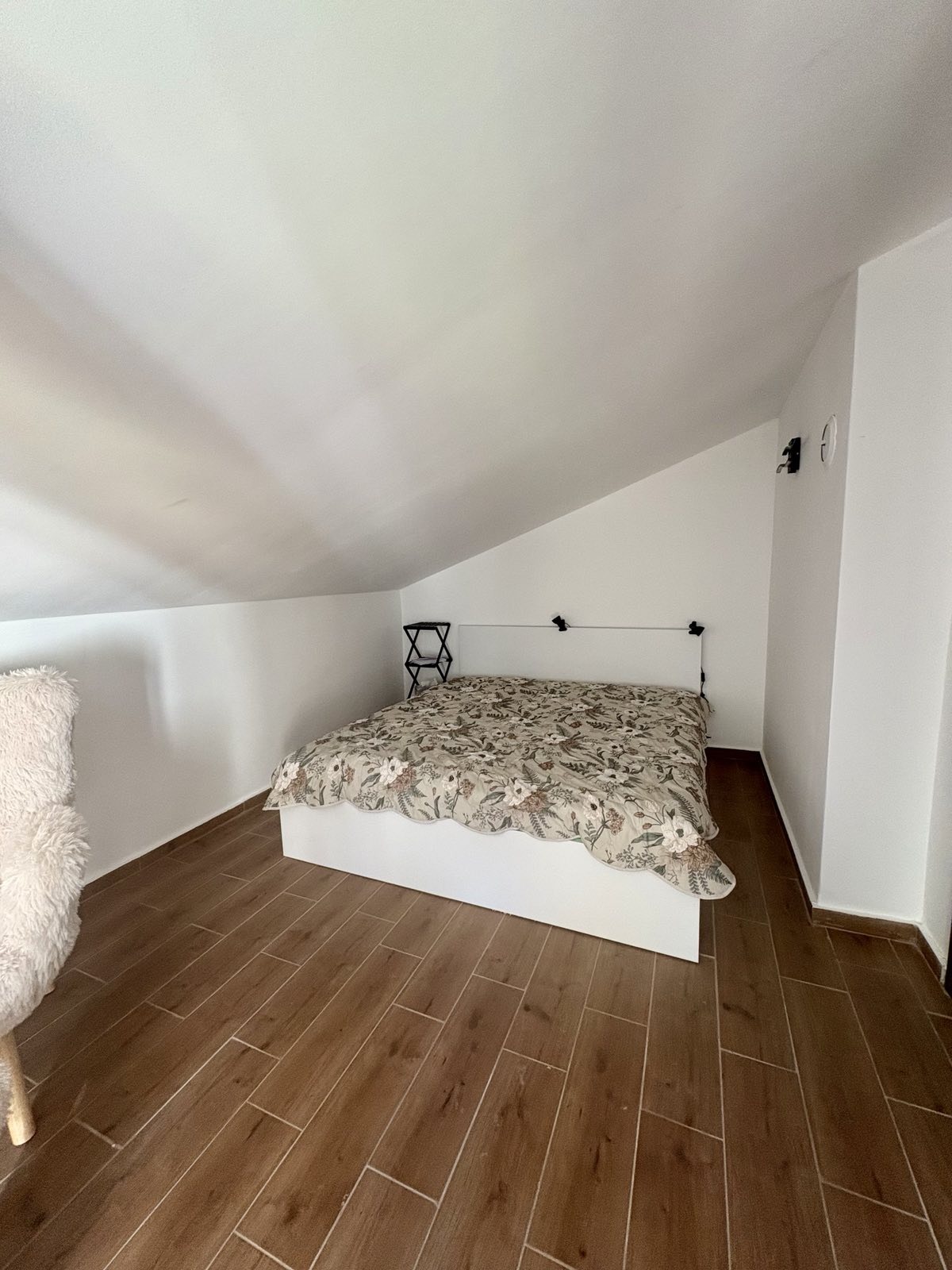 ������� ���� | Imot.bg � ����������� 10