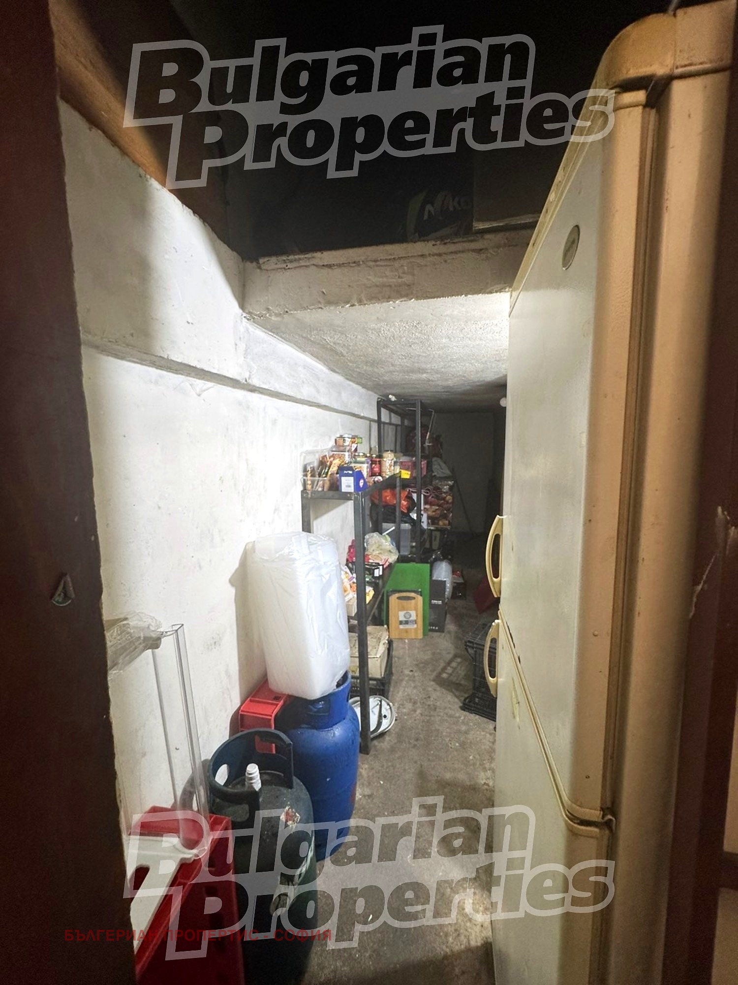 ������� ��������� | Imot.bg � ����������� 10
