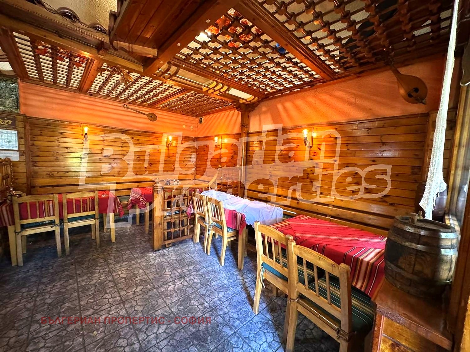 ������� ��������� | Imot.bg � ����������� 12