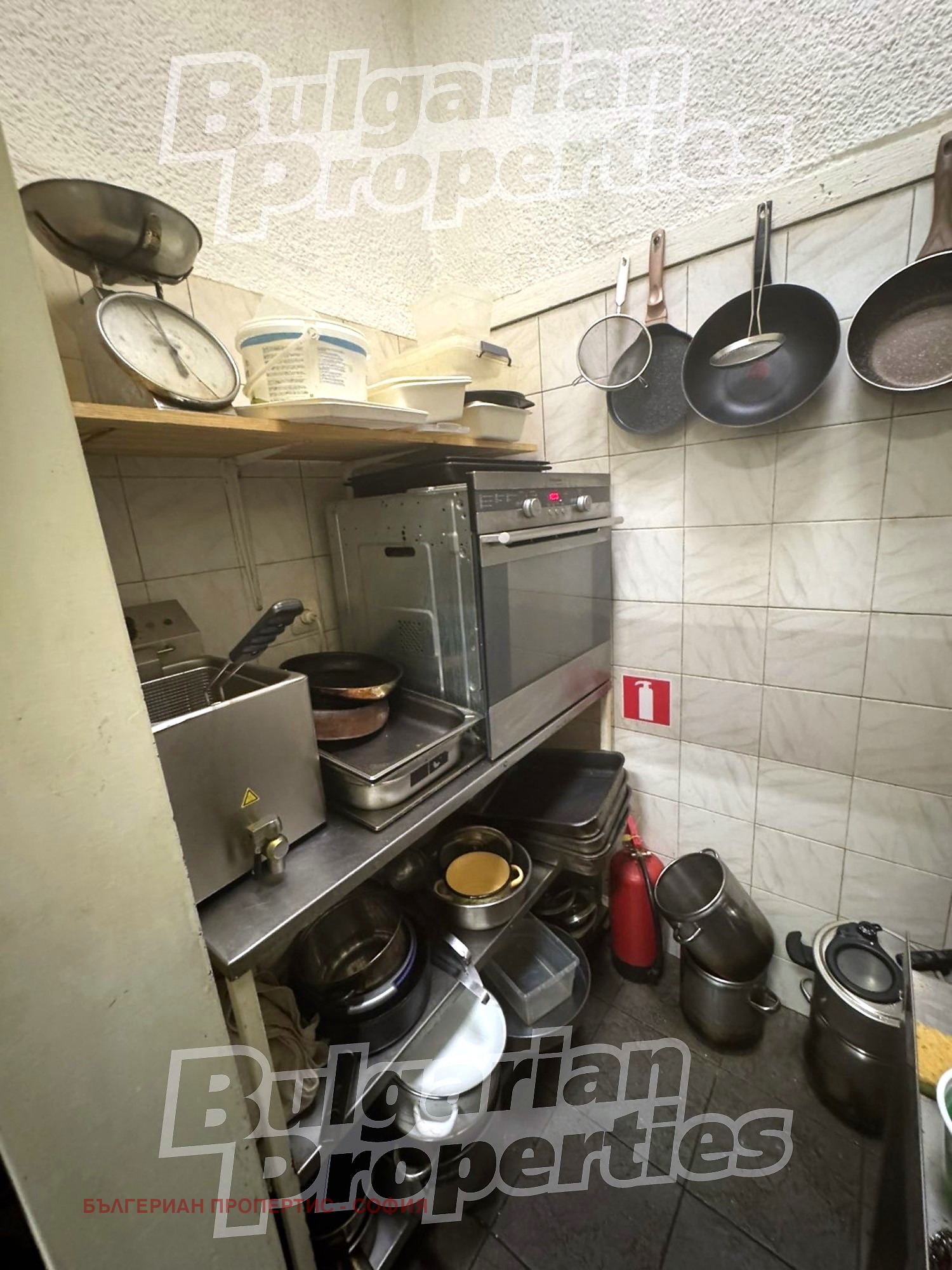 ������� ��������� | Imot.bg � ����������� 11