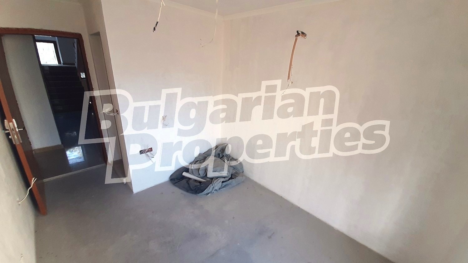 ������� ����� | Imot.bg � ����������� 12