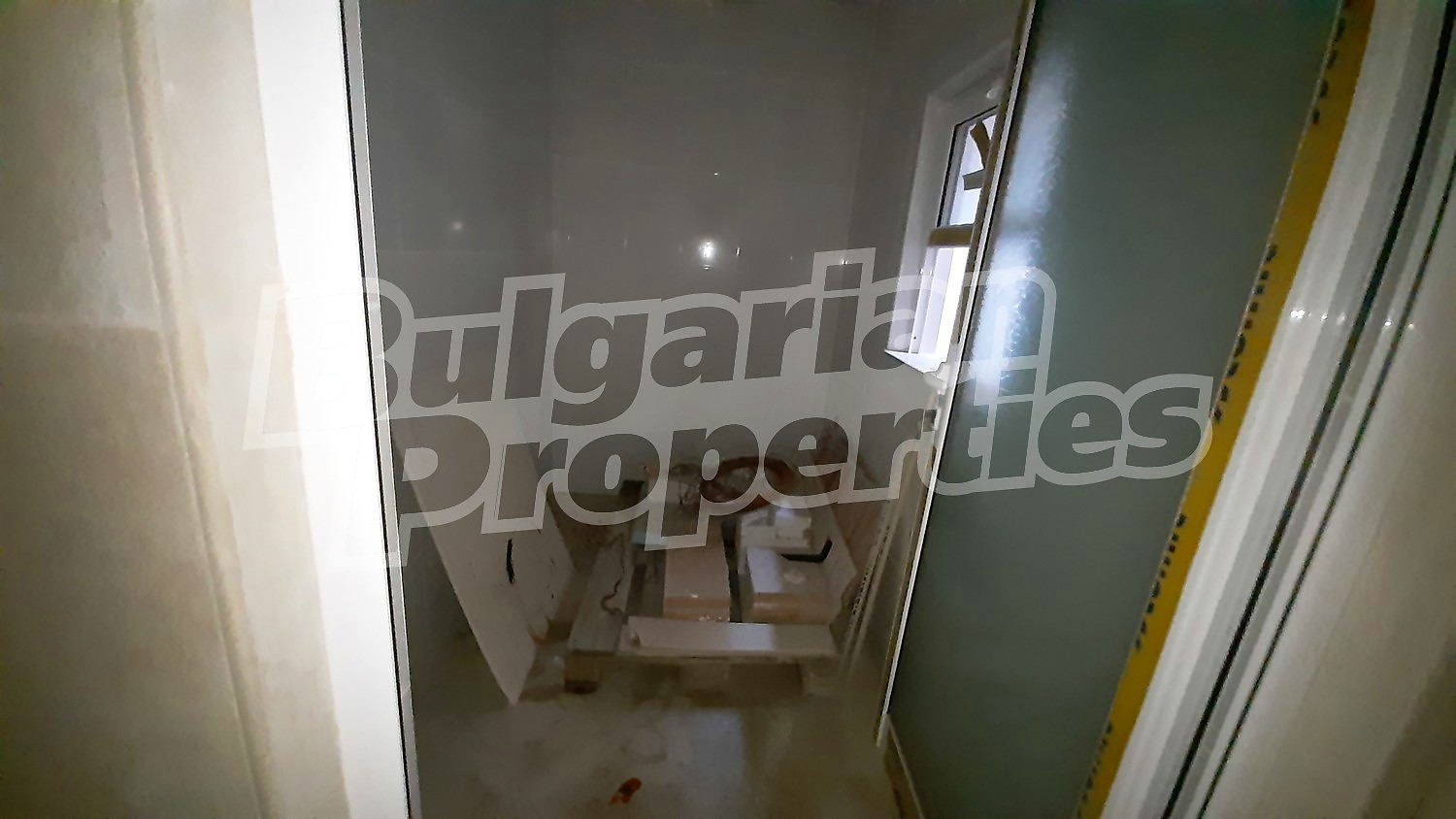 ������� ����� | Imot.bg � ����������� 9