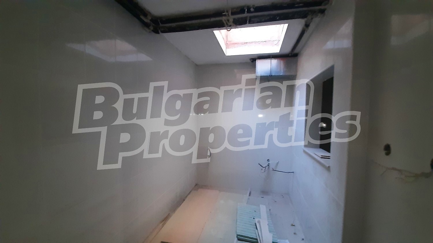 ������� ����� | Imot.bg � ����������� 8