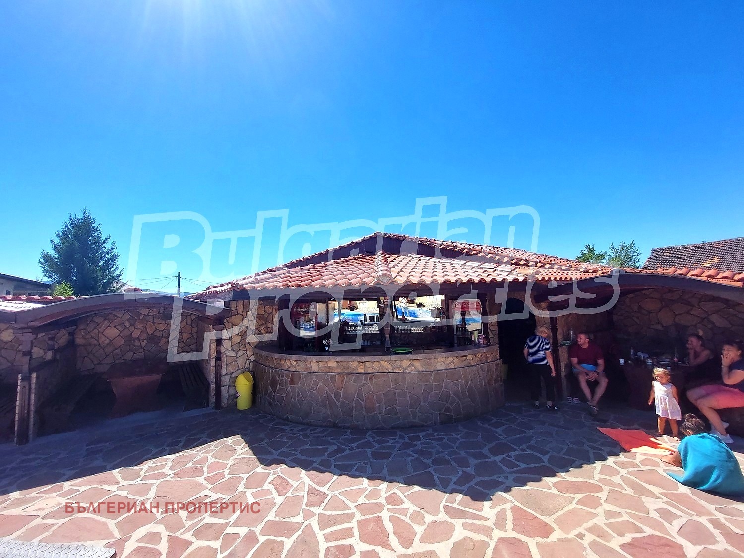 ������� ����� | Imot.bg � ����������� 6