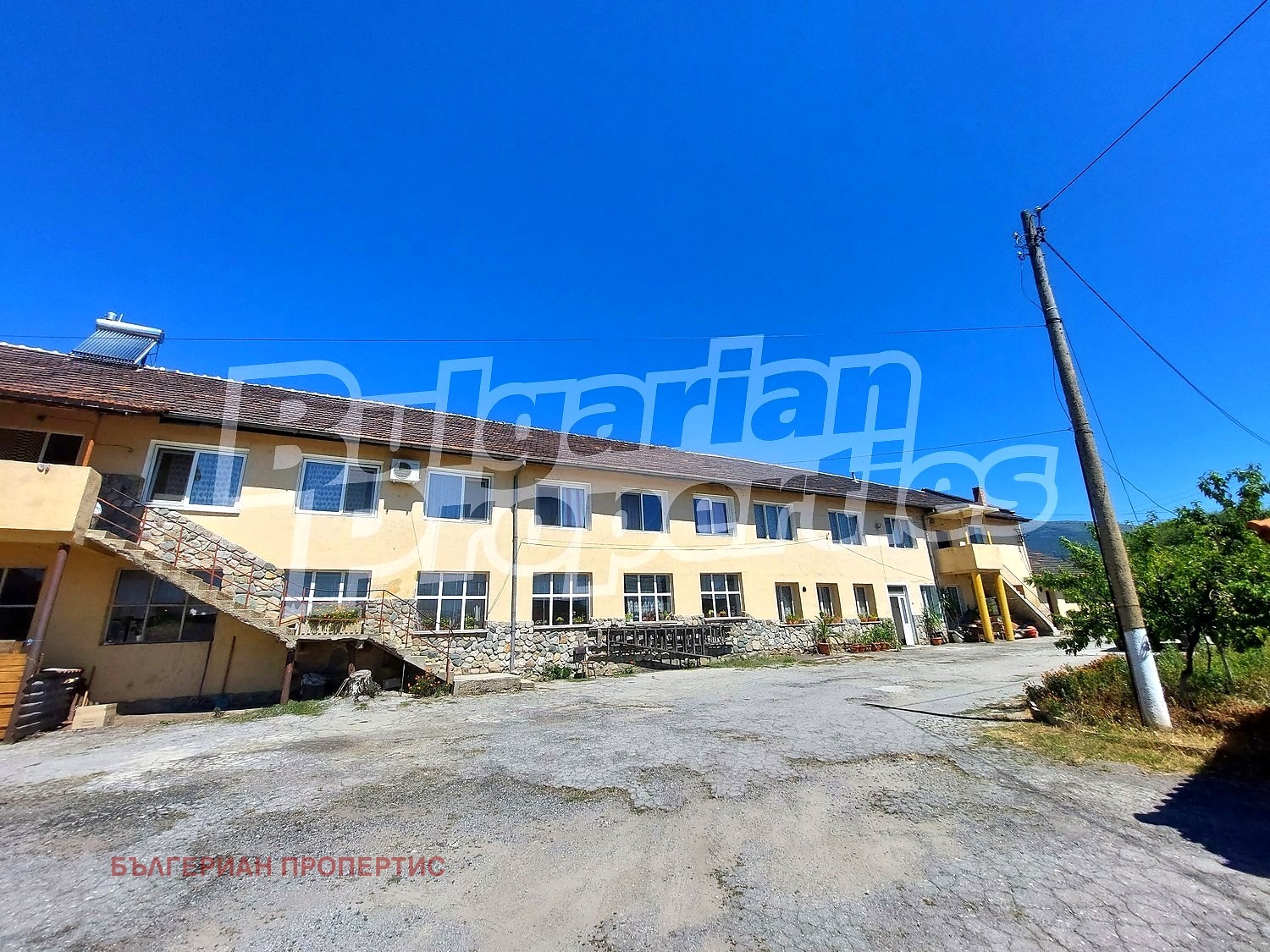 ������� ����� | Imot.bg � ����������� 2