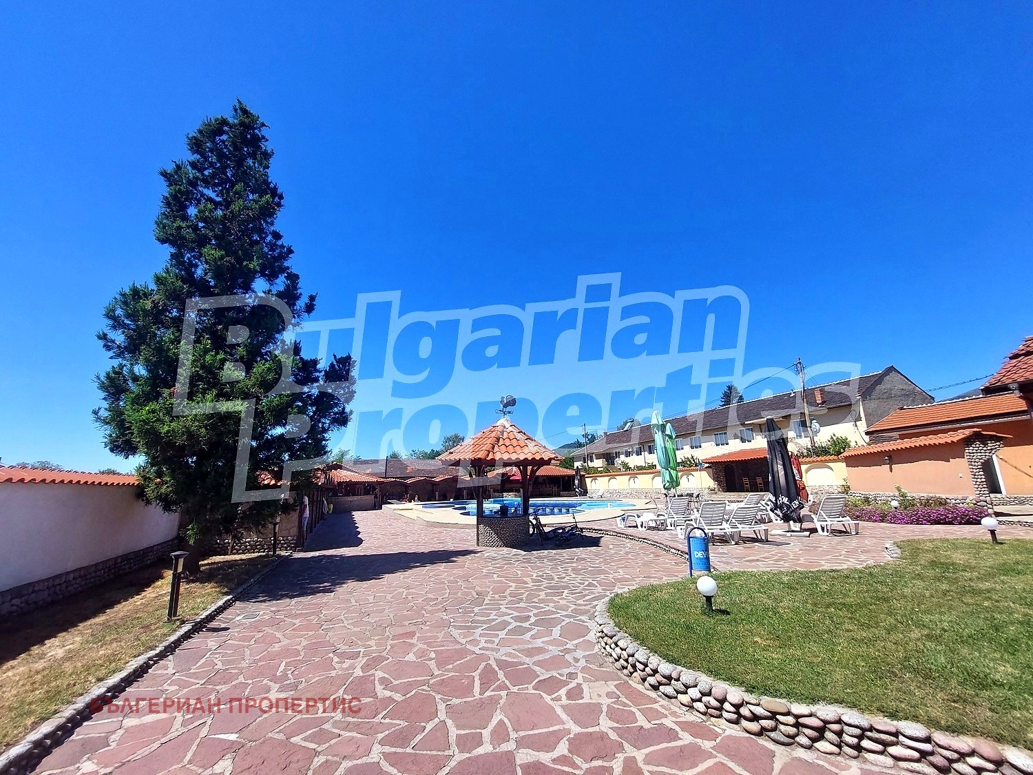������� ����� | Imot.bg � ����������� 17