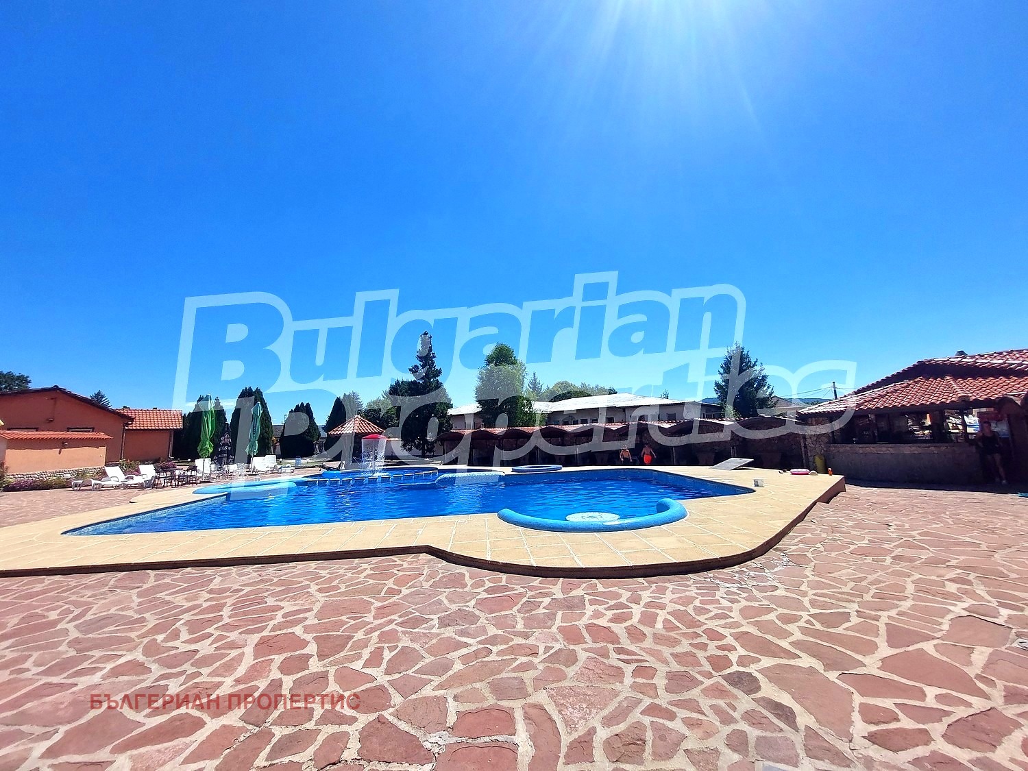 ������� ����� | Imot.bg � ����������� 8